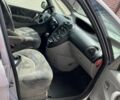 Сірий Сітроен Ксара Пікассо, об'ємом двигуна 1.6 л та пробігом 305 тис. км за 3300 $, фото 15 на Automoto.ua