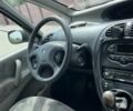 Сірий Сітроен Ксара Пікассо, об'ємом двигуна 1.6 л та пробігом 305 тис. км за 3300 $, фото 14 на Automoto.ua