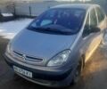 Сірий Сітроен Ксара Пікассо, об'ємом двигуна 1.75 л та пробігом 100 тис. км за 3000 $, фото 1 на Automoto.ua