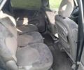 Серый Ситроен Ксара Пикассо, объемом двигателя 1.8 л и пробегом 342 тыс. км за 3100 $, фото 3 на Automoto.ua