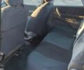 Серый Ситроен Ксара Пикассо, объемом двигателя 2 л и пробегом 480 тыс. км за 2800 $, фото 5 на Automoto.ua