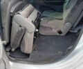 Сірий Сітроен Ксара Пікассо, об'ємом двигуна 1.8 л та пробігом 225 тис. км за 3400 $, фото 9 на Automoto.ua