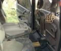Серый Ситроен Ксара Пикассо, объемом двигателя 1.8 л и пробегом 124 тыс. км за 5900 $, фото 15 на Automoto.ua