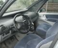 Серый Ситроен Ксара Пикассо, объемом двигателя 1.75 л и пробегом 230 тыс. км за 2800 $, фото 5 на Automoto.ua