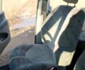 Серый Ситроен Ксара Пикассо, объемом двигателя 1.75 л и пробегом 296 тыс. км за 2400 $, фото 6 на Automoto.ua