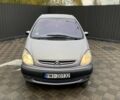 Ситроен Ксара Пикассо 2002 в Киеве на Automoto.ua Серый Ситроен Ксара Пикассо, объемом двигателя 1.6 л и пробегом 310 тыс. км за 1700 $, фото 2 на Automoto.ua