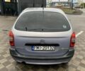 Ситроен Ксара Пикассо 2002 в Киеве на Automoto.ua Серый Ситроен Ксара Пикассо, объемом двигателя 1.6 л и пробегом 310 тыс. км за 1700 $, фото 5 на Automoto.ua