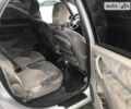 Серый Ситроен Ксара Пикассо, объемом двигателя 1.8 л и пробегом 365 тыс. км за 2700 $, фото 7 на Automoto.ua