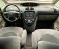 Ситроен Ксара Пикассо 2002 в Киеве на Automoto.ua Серый Ситроен Ксара Пикассо, объемом двигателя 1.6 л и пробегом 310 тыс. км за 1700 $, фото 6 на Automoto.ua