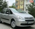 Сірий Сітроен Ксара Пікассо, об'ємом двигуна 2 л та пробігом 290 тис. км за 2800 $, фото 1 на Automoto.ua
