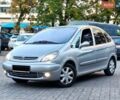 Серый Ситроен Ксара Пикассо, объемом двигателя 1.8 л и пробегом 220 тыс. км за 3250 $, фото 1 на Automoto.ua