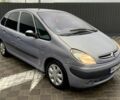 Ситроен Ксара Пикассо 2002 в Киеве на Automoto.ua Серый Ситроен Ксара Пикассо, объемом двигателя 1.6 л и пробегом 310 тыс. км за 1700 $, фото 1 на Automoto.ua