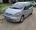 Сірий Сітроен Ксара Пікассо, об'ємом двигуна 0 л та пробігом 300 тис. км за 1400 $, фото 1 на Automoto.ua