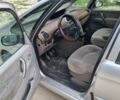 Сірий Сітроен Ксара Пікассо, об'ємом двигуна 0 л та пробігом 300 тис. км за 1400 $, фото 5 на Automoto.ua