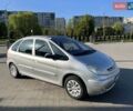 Серый Ситроен Ксара Пикассо, объемом двигателя 2 л и пробегом 203 тыс. км за 4800 $, фото 13 на Automoto.ua
