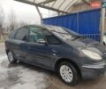 Сірий Сітроен Ксара Пікассо, об'ємом двигуна 1.76 л та пробігом 729 тис. км за 3300 $, фото 2 на Automoto.ua