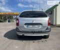 Сірий Сітроен Ксара Пікассо, об'ємом двигуна 1.59 л та пробігом 240 тис. км за 4200 $, фото 3 на Automoto.ua