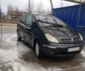 Сірий Сітроен Ксара Пікассо, об'ємом двигуна 1.76 л та пробігом 729 тис. км за 3300 $, фото 1 на Automoto.ua