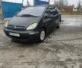 Сірий Сітроен Ксара Пікассо, об'ємом двигуна 1.76 л та пробігом 729 тис. км за 3300 $, фото 7 на Automoto.ua