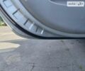 Сірий Сітроен Ксара Пікассо, об'ємом двигуна 1.59 л та пробігом 240 тис. км за 4200 $, фото 6 на Automoto.ua