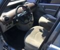 Серый Ситроен Ксара Пикассо, объемом двигателя 2 л и пробегом 132 тыс. км за 3300 $, фото 2 на Automoto.ua