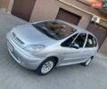 Сірий Сітроен Ксара Пікассо, об'ємом двигуна 2 л та пробігом 320 тис. км за 3700 $, фото 1 на Automoto.ua