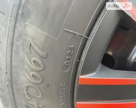 Сірий Сітроен Ксара Пікассо, об'ємом двигуна 1.59 л та пробігом 240 тис. км за 4200 $, фото 10 на Automoto.ua