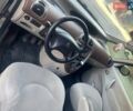 Сірий Сітроен Ксара Пікассо, об'ємом двигуна 2 л та пробігом 320 тис. км за 3700 $, фото 8 на Automoto.ua