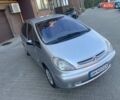 Сірий Сітроен Ксара Пікассо, об'ємом двигуна 2 л та пробігом 320 тис. км за 3700 $, фото 1 на Automoto.ua