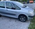 Серый Ситроен Ксара Пикассо, объемом двигателя 2 л и пробегом 76 тыс. км за 3000 $, фото 4 на Automoto.ua