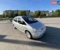 Серый Ситроен Ксара Пикассо, объемом двигателя 2 л и пробегом 203 тыс. км за 4800 $, фото 27 на Automoto.ua