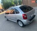 Сірий Сітроен Ксара Пікассо, об'ємом двигуна 2 л та пробігом 320 тис. км за 3700 $, фото 3 на Automoto.ua