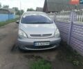 Серый Ситроен Ксара Пикассо, объемом двигателя 1.7 л и пробегом 170 тыс. км за 3100 $, фото 1 на Automoto.ua