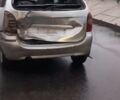 Сірий Сітроен Ксара Пікассо, об'ємом двигуна 1.7 л та пробігом 100 тис. км за 1700 $, фото 2 на Automoto.ua