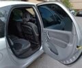 Серый Ситроен Ксара Пикассо, объемом двигателя 1.75 л и пробегом 376 тыс. км за 3200 $, фото 11 на Automoto.ua