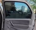 Серый Ситроен Ксара Пикассо, объемом двигателя 1.7 л и пробегом 375 тыс. км за 3300 $, фото 10 на Automoto.ua