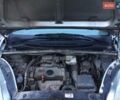 Серый Ситроен Ксара Пикассо, объемом двигателя 1.6 л и пробегом 241 тыс. км за 3200 $, фото 9 на Automoto.ua