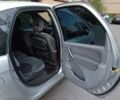Серый Ситроен Ксара Пикассо, объемом двигателя 1.7 л и пробегом 375 тыс. км за 3300 $, фото 4 на Automoto.ua