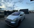 Сірий Сітроен Ксара Пікассо, об'ємом двигуна 1.6 л та пробігом 236 тис. км за 3800 $, фото 1 на Automoto.ua