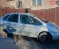 Серый Ситроен Ксара Пикассо, объемом двигателя 1.7 л и пробегом 300 тыс. км за 3350 $, фото 1 на Automoto.ua