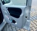 Серый Ситроен Ксара Пикассо, объемом двигателя 1.74 л и пробегом 258 тыс. км за 2700 $, фото 13 на Automoto.ua