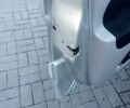 Серый Ситроен Ксара Пикассо, объемом двигателя 1.74 л и пробегом 258 тыс. км за 3900 $, фото 13 на Automoto.ua