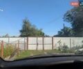 Серый Ситроен Ксара Пикассо, объемом двигателя 1.79 л и пробегом 235 тыс. км за 1200 $, фото 7 на Automoto.ua