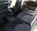 Серый Ситроен Ксара Пикассо, объемом двигателя 2 л и пробегом 270 тыс. км за 4500 $, фото 5 на Automoto.ua