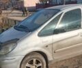 Серый Ситроен Ксара Пикассо, объемом двигателя 1.6 л и пробегом 485 тыс. км за 2800 $, фото 1 на Automoto.ua