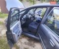 Серый Ситроен Ксара Пикассо, объемом двигателя 1.7 л и пробегом 205 тыс. км за 2800 $, фото 13 на Automoto.ua