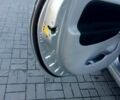 Серый Ситроен Ксара Пикассо, объемом двигателя 1.74 л и пробегом 258 тыс. км за 3900 $, фото 10 на Automoto.ua