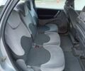 Сірий Сітроен Ксара Пікассо, об'ємом двигуна 1.7 л та пробігом 180 тис. км за 2850 $, фото 20 на Automoto.ua