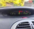 Серый Ситроен Ксара Пикассо, объемом двигателя 1.7 л и пробегом 205 тыс. км за 2800 $, фото 1 на Automoto.ua