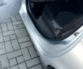 Серый Ситроен Ксара Пикассо, объемом двигателя 1.74 л и пробегом 258 тыс. км за 3900 $, фото 5 на Automoto.ua